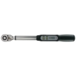 Digital Torque Wrench Var 4.2-85NM