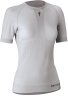 Apatiniai marškinėliai moterims Specialized Pro SS Seamless