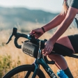 Bag Lezyne HARD CADDY