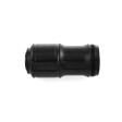 Detalė FOX Service Set: Sleeve Assembly: EVOL Upgrade for RP. and CTD. Boost Valve Shocks. SV (3.698 TLG) Ano. 7.5x2.0. Bike (806-29-510-KIT)