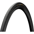Tire Continental Ultra Sport III