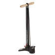 Floor pump Lezyne SPORT DIGITAL DRIVE