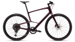 Hibridinis dviratis Specialized SIRRUS X 5.0 2026