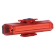 Bicycle light OXC Ultratorch Slimline R50 