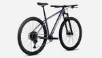 Mountain bike Orbea ONNA 27 50