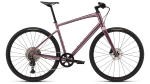 Hibridinis dviratis Specialized SIRRUS X 4.0 2026