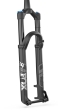 2022 34 a float 29in p s 140 grip 3pos matte blk std matte blk logo 15qrx110 1 5 t 44mm rake am