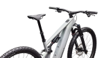 Elektrinis dviratis S-Works LEVO R 2027