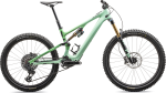 Elektrinis dviratis Specialized LEVO SL PRO CARBON
