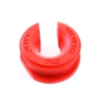 Detalė Fox Volume Spacer: 2018 FLOAT DPX2 Dual Travel 2 1.14in^3 Red (233-00-335)