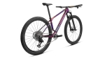 Kalnų dviratis Orbea ALMA M-LTD