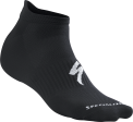 Specialized Invisible Socks