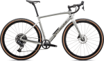 Gravel dviratis Specialized Diverge Expert Carbon