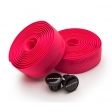 Bar tape Easton Pinline logo Red