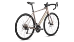 Plento dviratis Orbea AVANT H40