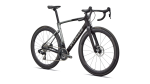 Road bike Specialized ROUBAIX PRO 2026