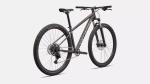 Mountain bike Specialized ROCKHOPPER SPORT 27 2026