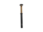 2023 22 transfer sl f s k o 31 6mm xl 100mm drop internal am