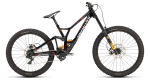 Kalnų dviratis Specialized DEMO RACE