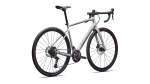 Gravel dviratis Specialized DIVERGE E5 2026