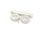 Fox 2017 Tooling: IFP / End Cap Extraction Tool (803-00-294)