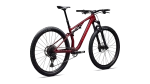 Mountain bike Specialized CHISEL BASE 2026