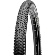 Padanga 27.5x2.1 C-1747 CST JACK RABBIT