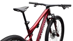 Kalnų dviratis S-Works EPIC 9 2027