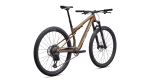 Kalnų dviratis Specialized EPIC 9 SPORT 2027
