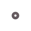 FOX Shim ID 4mm  173 OD x 010 THK (045-00-244)