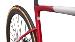 Plento dviratis S-Works TARMAC SL9 AXS 2027