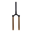 Detalė FOX Service Set: 2019 32 26/27.5in 150 and 29in 130 15x100QR Kashima Shiny Black 1.5T 20mm OS CSU (820-12-178-KIT)