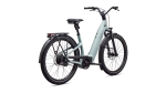 E-bike Specialized COMO 5.0 IGH 2026