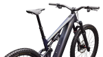E-bike S-Works LEVO CARBON G4 2027