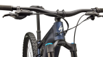 Elektrinis dviratis Specialized LEVO R COMP ALLOY 2027