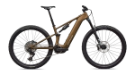 Elektrinis dviratis Specialized LEVO R COMP 2026