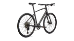 Hibridinis dviratis Specialized SIRRUS X 3.0 2026