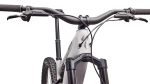 Elektrinis dviratis Specialized LEVO PRO CARBON G4 2027