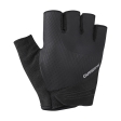 Cycling gloves Shimano Escape