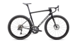 Plento dviratis Specialized TARMAC SL8 PRO UDI2