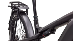 E-bike Specialized VADO X 3 4.0 2026