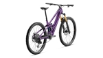 E-bike Orbea WILD LT M20 MULLET