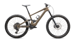 E-bike Specialized KENEVO SL COMP CARBON 29