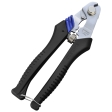 Trosų/šarvų žirklės Shimano TL-CT12