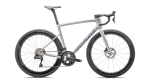 Road bike Specialized TARMAC SL8 PRO UDI2