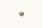 Detalė FOX Air Valve Parts: Ball (Ø 0.1094) E52100 Grade 25 Steel Chrome (010-01-012)