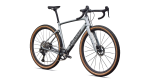Gravel dviratis Specialized DIVERGE PRO LTD 2027