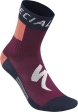 Dviratininko kojinės moterims Specialized RBX Comp Winter