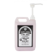 Padangos hermetikas Juice Lubes Work Shop Tyre Juice 5000ml