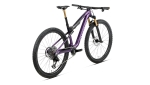 Kalnų dviratis Orbea OIZ M-LTD